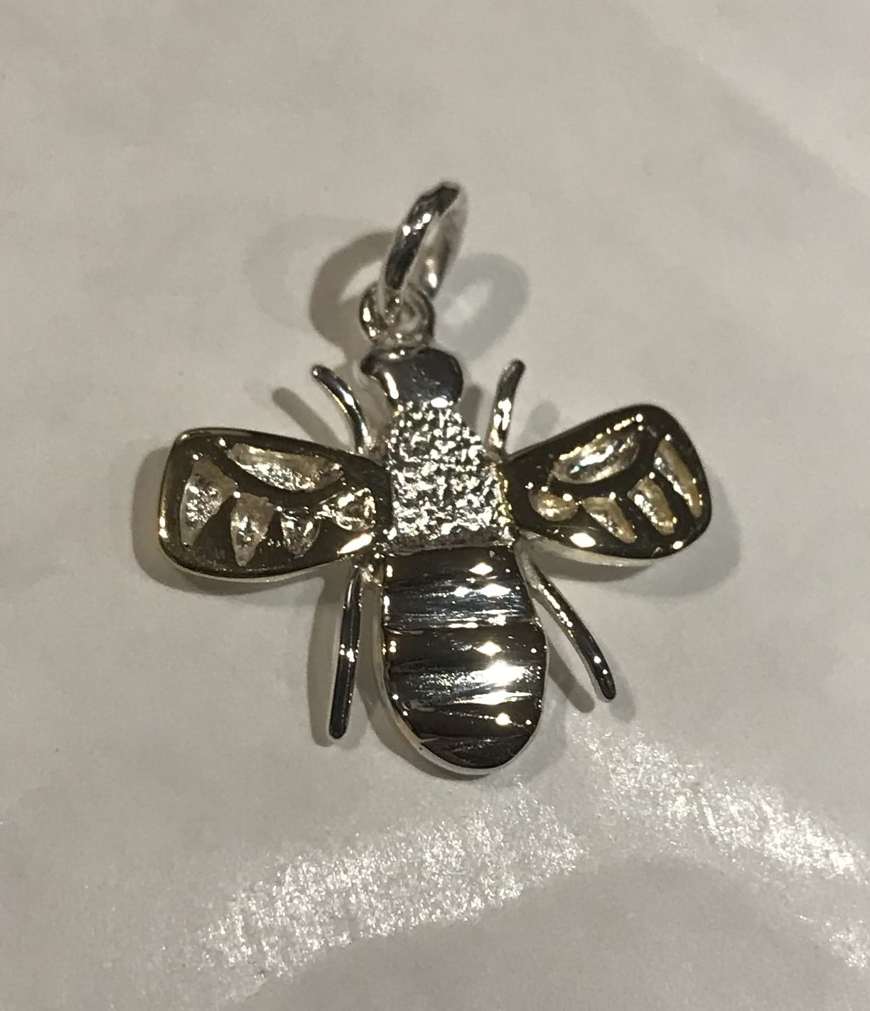 Bee